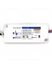 D10CC20UNV-J - 1050mA LED Driver - Universal Input Voltage 120-277 Vac - Output Power 20W - Class 2 - Universal Everline