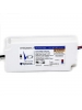 D700C20UNV‐J - 700mA LED Driver - Output Power 20W Max. - Class 2 - Input 120~277Vac