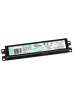 Philips Advance GOPA2P32N35M - Optanium Instant Start Electronic Ballast - For (1) or (2) x T8 Lamps - 347V