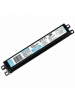 Philips Advance ICN2P32N35M - Centium Electronic Instant Start T8 Fluorescent Ballasts - For (2/1) T8 Lamps - 120-277V