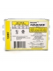 Philips Advance ICF2S26H1LD35M - SmartMate Electronic Programmed Start 4-Pin CFL Ballasts - For (1/2) CFL Lamps - 120-277V