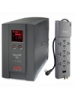 UPS/Surge Protector