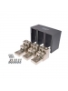Breaker Accessories