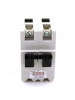 Federal Pioneer - NB215 - Bolt-On - Stab-Lok - 2-Pole - 15 Amp Circuit Breaker