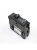 Siemens_B115 Bolt On Circuit Breaker, 1-Pole, 120VAC, 15 Amp,Thermal Magnetic Type Siemens_B115 Bolt On Circuit Breaker, 1-Pole, 120VAC, 15 Amp,Thermal Magnetic Type