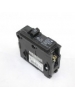 Siemens_Q115 Plug In Circuit Breaker, 1-Pole, 120VAC, 15 Amp, Thermal Magnetic Type Siemens_Q115 Plug In Circuit Breaker, 1-Pole, 120VAC, 15 Amp, Thermal Magnetic Type