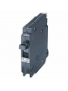 Siemens BL1-020 - Plug In Circuit Breaker for ITE Blue-Line Loadcentres - 1-Pole - 20A - 120/240V