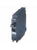 Siemens BL1-020 - Plug In Circuit Breaker for ITE Blue-Line Loadcentres - 1-Pole - 20A - 120/240V Siemens BL1-020 - Plug In Circuit Breaker for ITE Blue-Line Loadcentres - 1-Pole - 20A - 120/240V