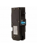 Eaton BRP115DFC - 15 Amp Single Pole Dual Function Combination Arc Fault & Ground Fault Circuit Breaker - Plug-on Neutral (No Pigtail)