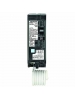 Siemens Q120DF 20-Amp AFCI/GFCI Dual Function Circuit Breaker, Plug on Load Center Style Siemens Q120DF 20-Amp AFCI/GFCI Dual Function Circuit Breaker, Plug on Load Center Style