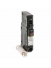SQD QO115DF - QO 15 Amp Single-Pole Dual Function (CAFCI and GFCI) Circuit Breaker