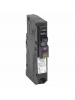 SQD QO115PDF Miniature Circuit Breaker - Dual Function