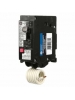 GE THQL1115DF - Q-Line 15 Amp Single-Pole Dual Function Arc Fault/GFCI Breaker