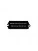 1 x CFQ/26W/G24d3- 2-Pin - Magnetic Ballast - Etlin