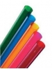 T5 Tube Guards
