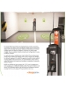 Public/Commercial Charging Stations