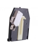 Rotom DP-AS7 - Auxiliary Switches - 10Amp 300V - Quick Snap Connection