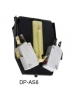Rotom DP-AS8 - Auxiliary Switches - 10Amp 300V - Quick Snap Connection