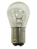EMS-0509-Miniature Lamps