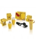 Watertight Wiring Devices