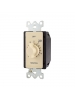 NSI Industries A515M - 15 Min Twist Timer - Ivory