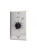In-Wall Timers 