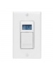 Digital Auto-Off Timers 