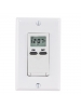 Digital 7-Day Time Switch