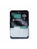 Intermatic ET90115C - 365-Day Electronic Astronomic Time Switch - NEMA 1 Indoor Steel Case - 1 Circuit - SPDT - 30 Amps - 120-277 Volt