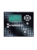 Intermatic ET90115M Timer Switch, Auto-Voltage 1-Circuit Time Mechanism