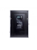 Intermatic ET90415CR - 365-Day Electronic Astronomic Time Switch - NEMA 3R Indoor/Outdoor Steel Case - 4 Circuit - SPDT - 30 Amps - 120-277 Volt