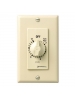 Decorator Spring Wound Timers