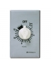 Commercial Spring Wound Timers 