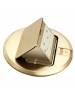 Floor Box Receptacle Assemblies