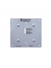 Intermatic IG1240FMP3 - Flush Mount Plate Kit - for IG200RC3 / IG1240RC3