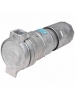 Arktite APR3355 - Connector - 30A 600V 3W 3P - Grounding Style 1 - Cable Dia. 0.39 - 1.20