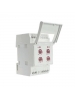 Intermatic PC2-120-LS2 - Light Timer - 10A 2 Channel Light Controller w/LS2 Sensor