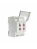Intermatic PC2-120-LS1 - Light Timer - 10A 2 Channel Light Controller w/LS1 Sensor