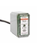 Mersen STXH240S05 - Compact Surge Protective Device - 120/240VAC Split Phase - Indoor and Outdoor Use