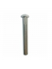 Intermatic WP10HP - Timer Hinge Pin - Stainless Steel - 10 Packs