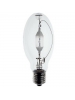Plantmax PX-MS400/7200 - 400 Watt - ED37 - Grow Light - Metal Halide - 7200K - ANSI M59 - 32,000 Lumens - 10,000 Life Hours