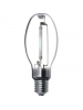 Plantmax PX-LU150 - 150 Watt - ED23.5 - Grow Light - High Pressure Sodium - S55 - 16000 Lumens - 24,000 Life Hours
