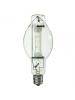 Plantmax PX-MS1000/7200 - 1000 Watt - BT37 - Grow Light - Metal Halide - 7200K - ANSI M47 - 90000 Lumens - 10,000 Life Hours