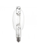 Plantmax PX-MPS1000/3K - 1000 Watt - T120 - Grow Light - Pulse Start - Metal Halide - 3000K - ANSI M141/E - 110,000 Lumens - 10,000 Life Hours