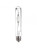 Plantmax PX-MPS400/3K - 400 Watt - T15 - Grow Light - Pulse Start - Metal Halide - 3000K - ANSI M135/M155/E -40000 Lumens - 10,000 Life Hours