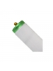 T12 Single Pin Fluorescent Linear Tubes
