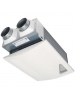 WhisperComfort™ Spot ERV Ceiling Insert Ventilator - Panasonic FV-04VE1