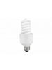 EFD25E50L - Panasonic EFD25E50L - Panasonic