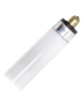 T6 Single Pin Fluorescent Linear Tubes