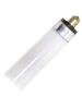 GE 10720 - 25W - 42" - T6 Cool White - List Price for Whole Case of 24 PCS